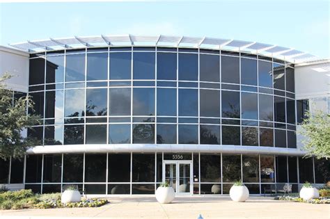 ams osram calamba|ams OSRAM Reviews in Calamba (Philippines) .